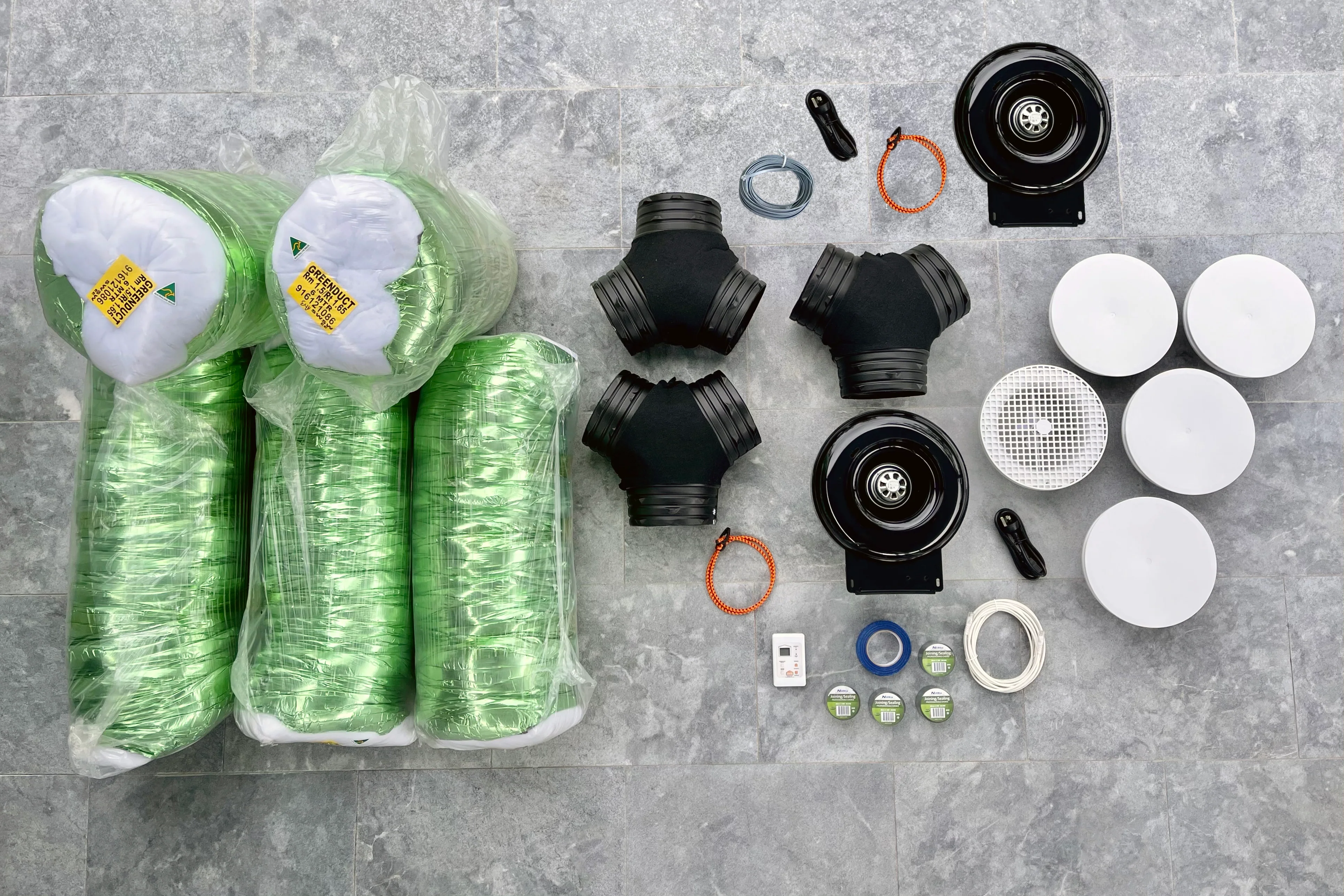Product image 18