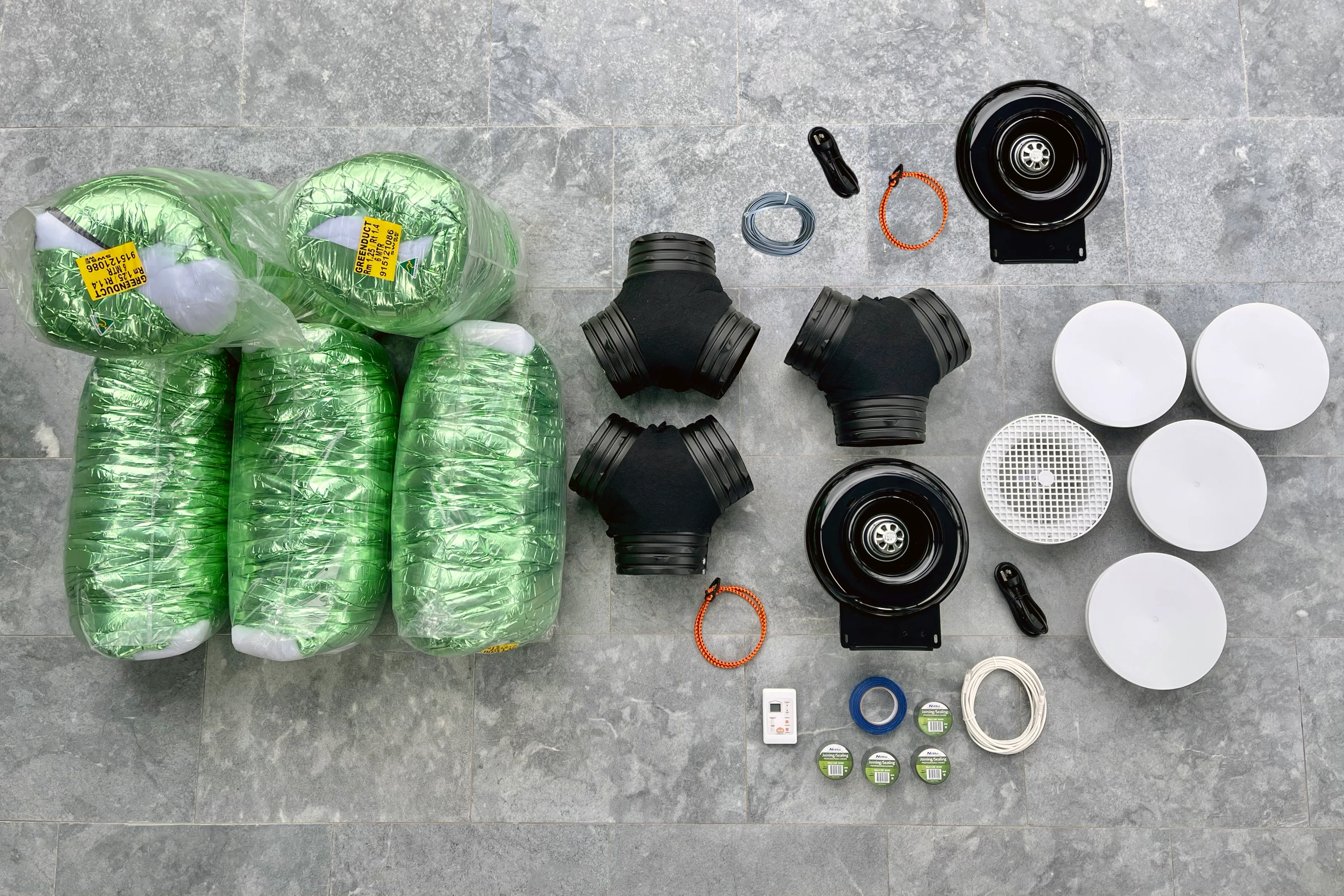 Product image 20