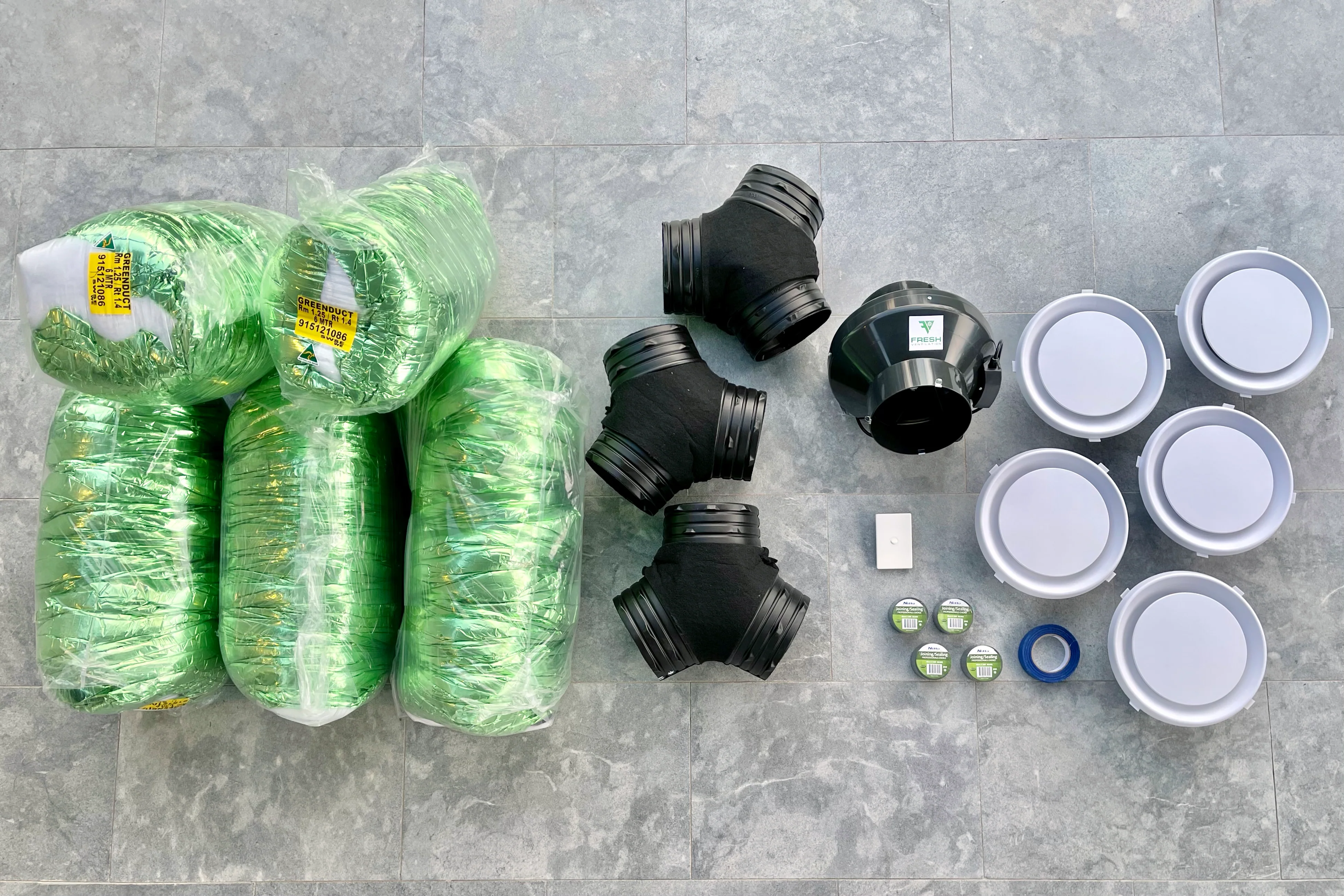 Product image 30
