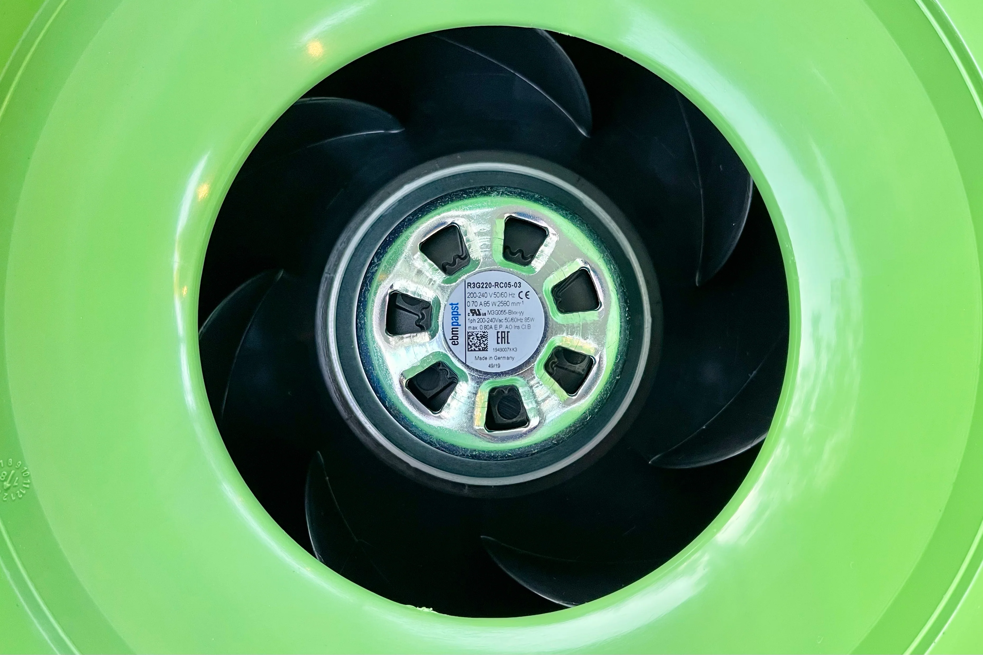 Product image 39