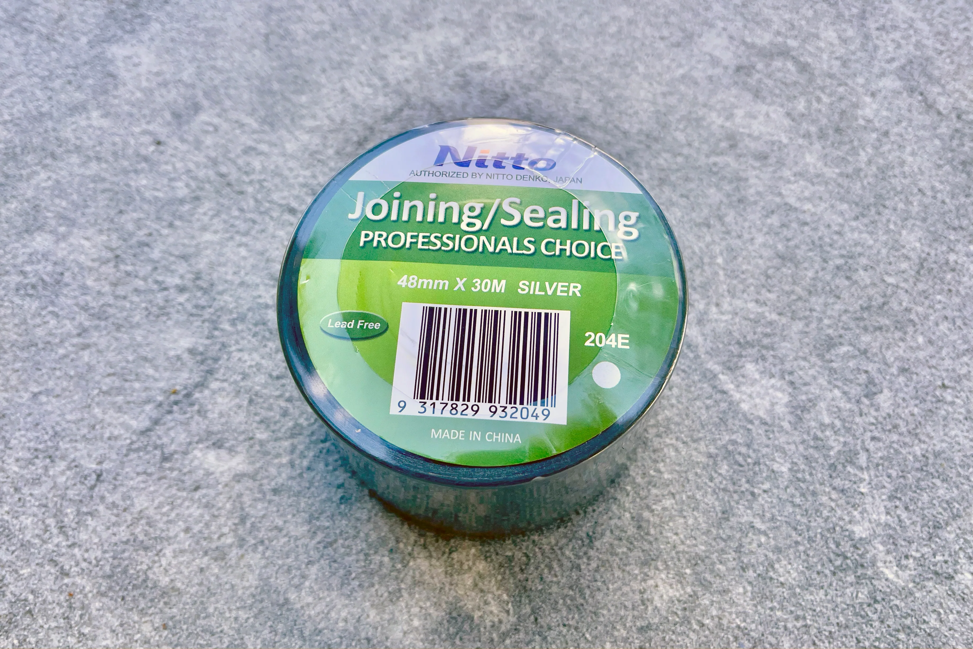 Product image 55