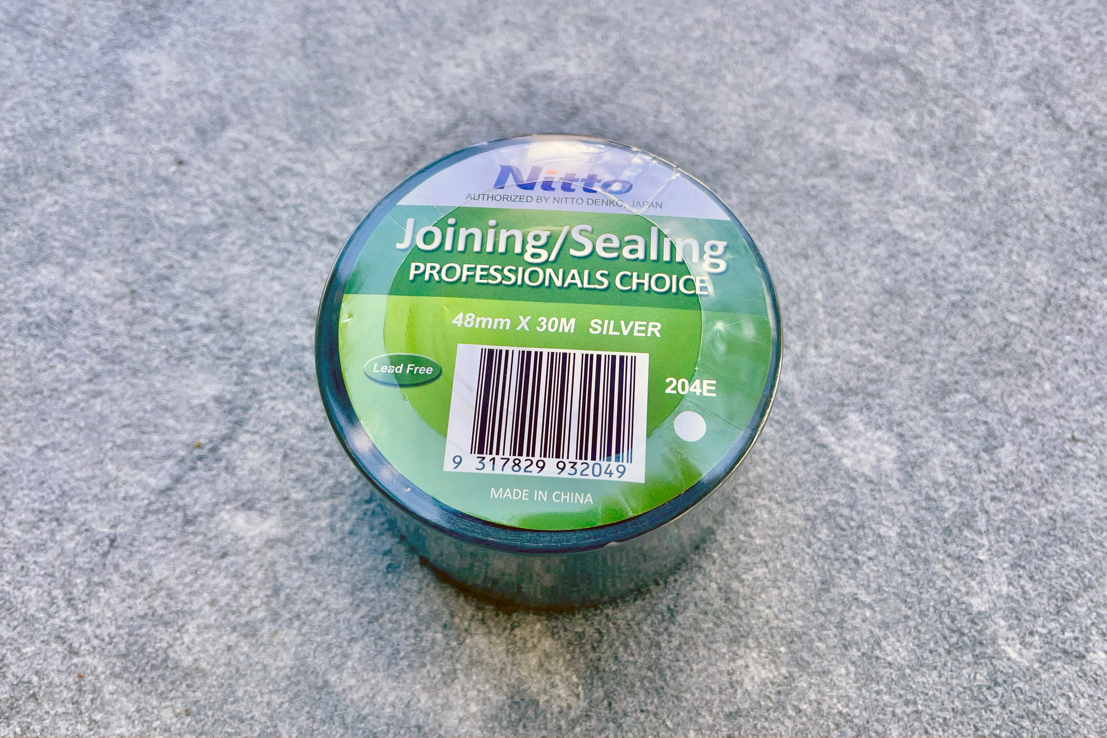 Product image 17